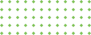 pattern_1_green