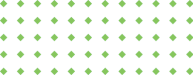 pattern_1_green