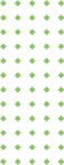 pattern_2_green